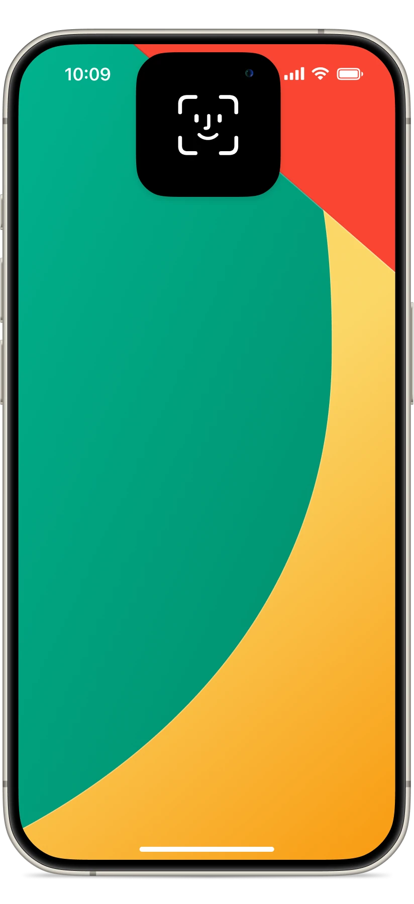 asn mockup 1