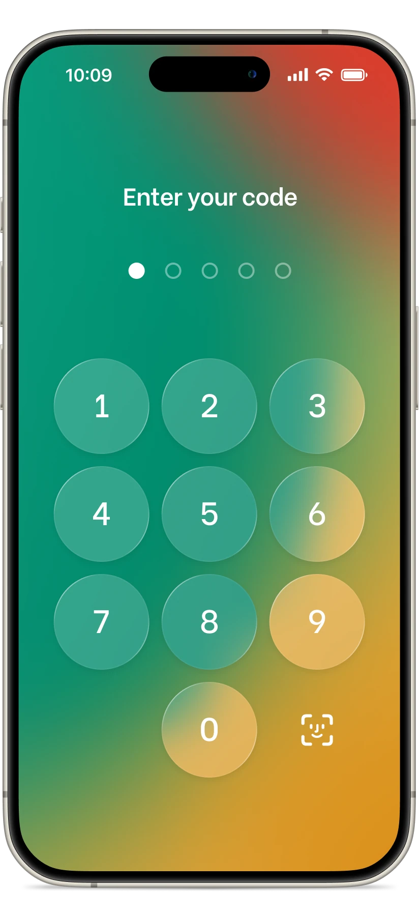 asn mockup 2