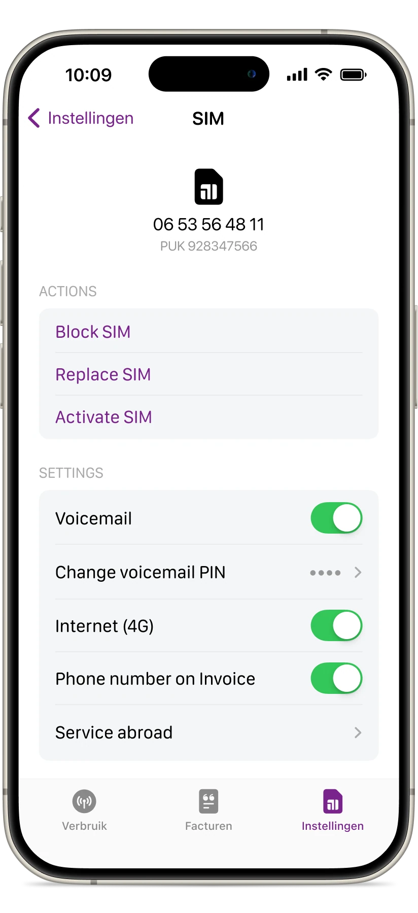 simpel mockup 6