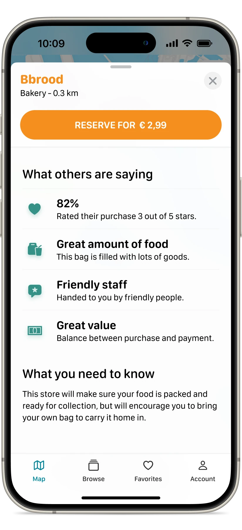 toogood mockup 3